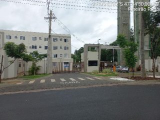 Imagem do imóvel AP07489