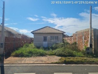 Imagem do imóvel CA00080