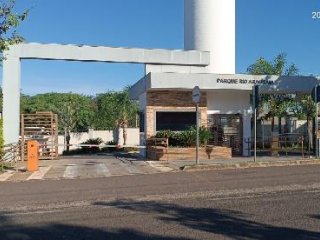 Imagem do imóvel AP96355