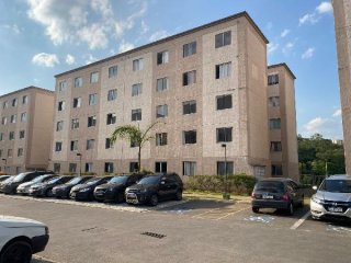 Imagem do imóvel AP13270