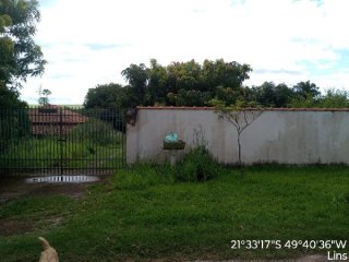 Imagem do imóvel CA13816