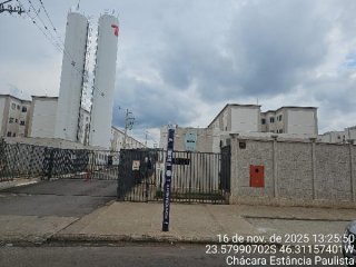 Imagem do imóvel AP24168