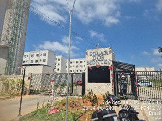 Imagem do imóvel AP67284