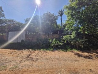 Imagem do imóvel CA51434