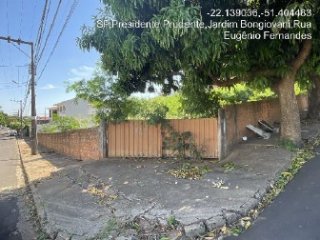 Imagem do imóvel TE16856