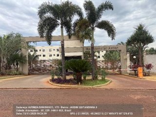 Imagem do imóvel AP68293