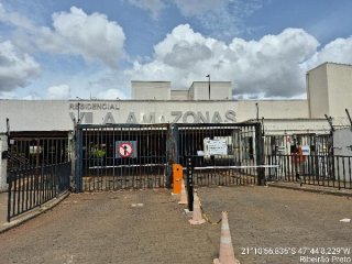 Imagem do imóvel AP00979