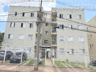 Imagem do imóvel AP96602