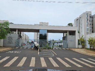 Imagem do imóvel AP95804