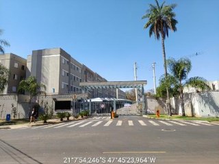 Imagem do imóvel AP64761