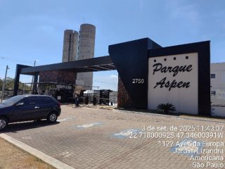 Imagem do imóvel AP30266