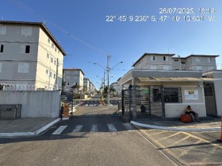 Imagem do imóvel AP37088