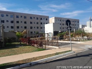 Imagem do imóvel AP66789