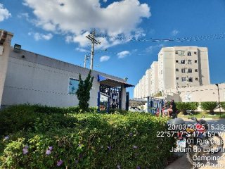 Imagem do imóvel AP42243