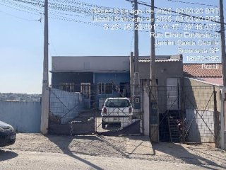 Imagem do imóvel CA37772