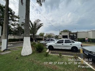 Imagem do imóvel AP39818