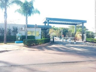 Imagem do imóvel AP01029