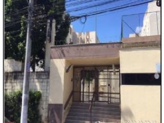 Imagem do imóvel AP94179