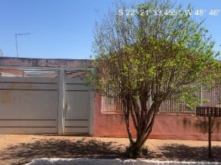 Imagem do imóvel CA55409