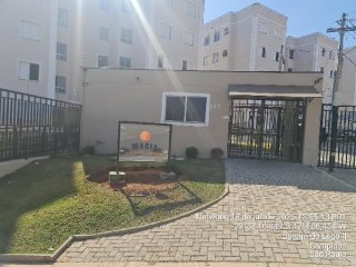 Imagem do imóvel AP94322