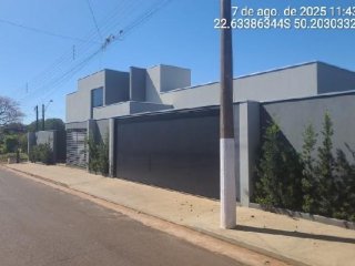 Imagem do imóvel CA00982