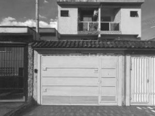 Imagem do imóvel CA25076