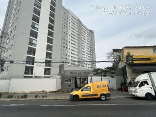 Imagem do imóvel AP24272