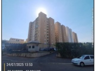 Imagem do imóvel AP44696