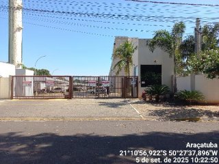 Imagem do imóvel AP87616