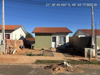 Imagem do imóvel CA59005