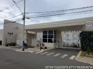 Imagem do imóvel AP74130