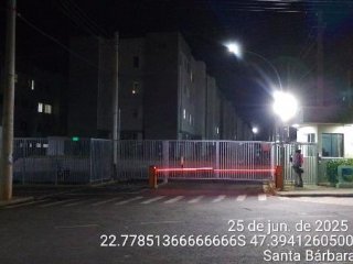 Imagem do imóvel AP83996