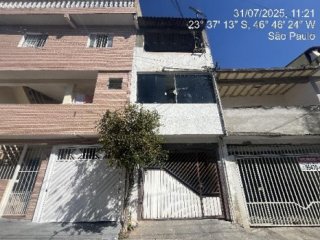 Imagem do imóvel CA79056