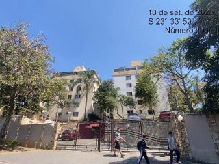 Imagem do imóvel AP51806