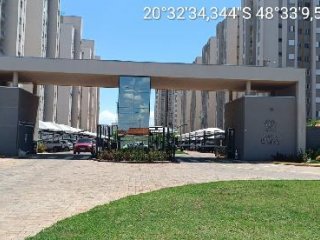 Imagem do imóvel AP68835