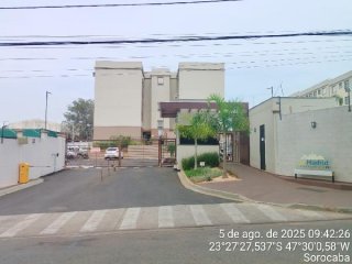 Imagem do imóvel AP37272