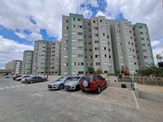 Imagem do imóvel AP15885