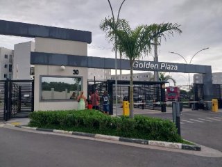 Imagem do imóvel AP40679