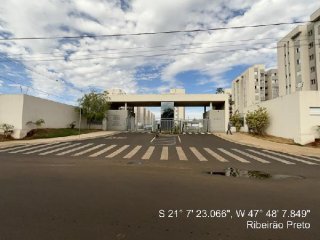 Imagem do imóvel AP36281