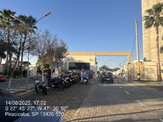 Imagem do imóvel AP51910