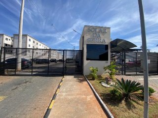 Imagem do imóvel AP11409