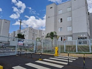 Imagem do imóvel AP68823