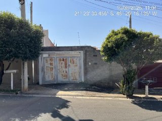 Imagem do imóvel CA01006