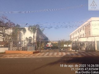 Imagem do imóvel AP14091