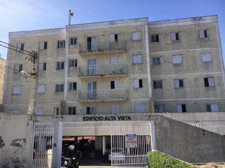 Imagem do imóvel AP64152