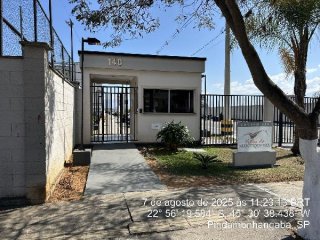 Imagem do imóvel AP29299