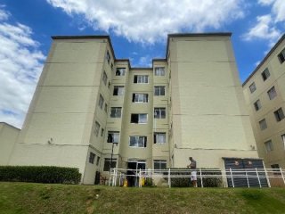 Imagem do imóvel AP77659