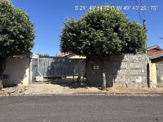 Imagem do imóvel CA99920