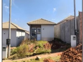 Imagem do imóvel CA77380