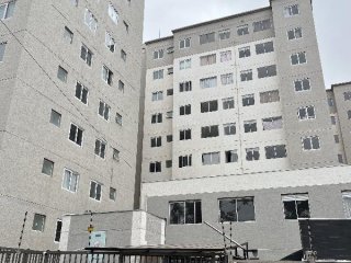 Imagem do imóvel AP69381